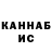 КЕТАМИН VHQ CHAYOKA Channel