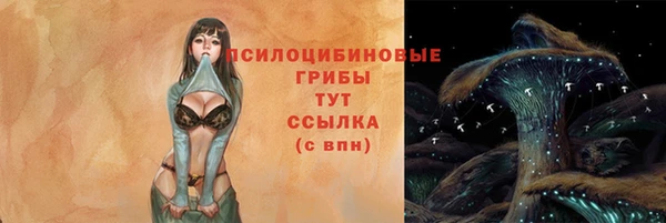 соль курить ск Зеленодольск